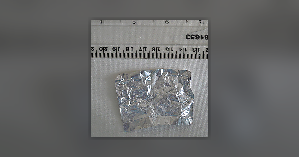 MDMA