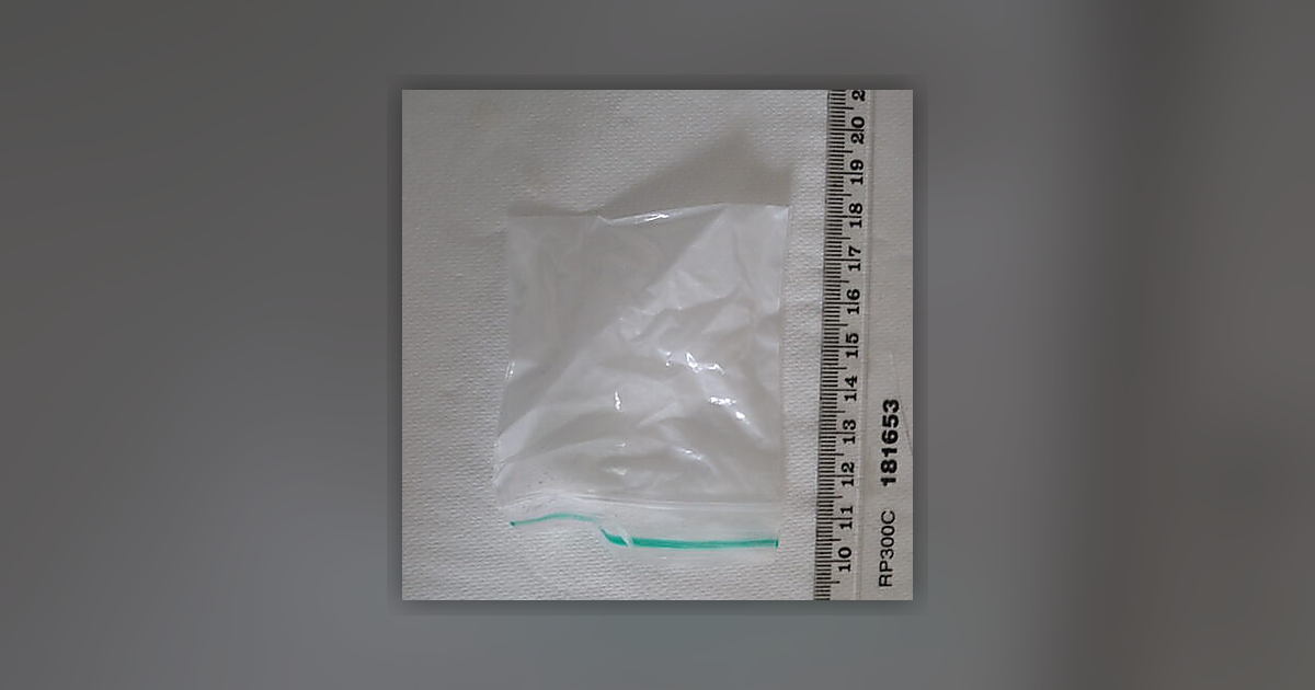 Ketamine