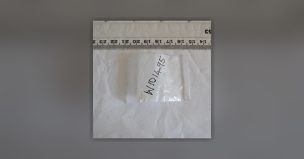 Zopiclone