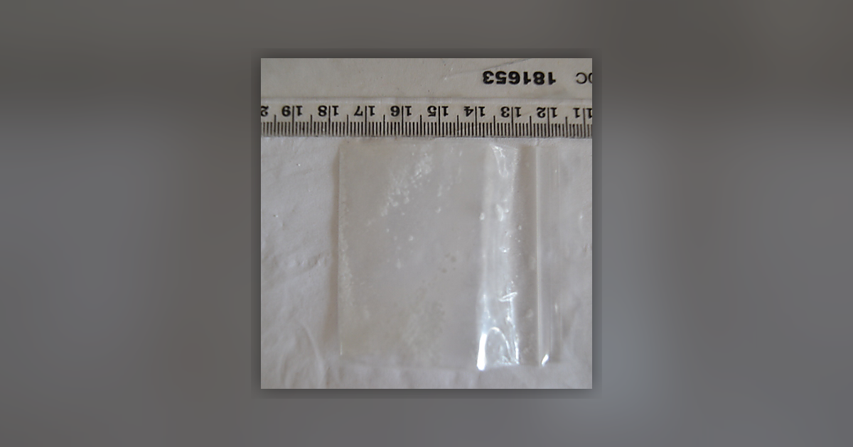 Cocaine
