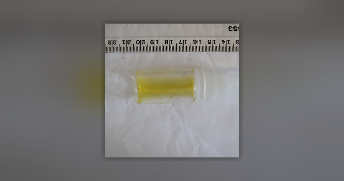 5F-ADB (5F-MDMB-PINACA)