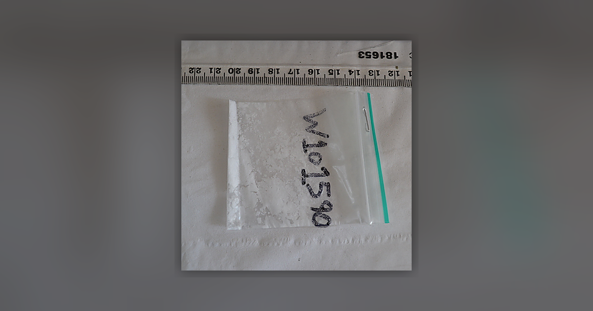 Diazepam