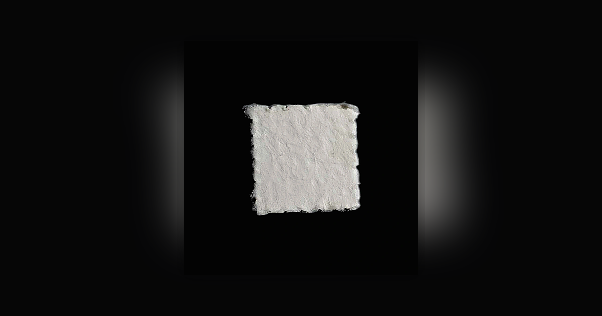 LSD (51µg)
