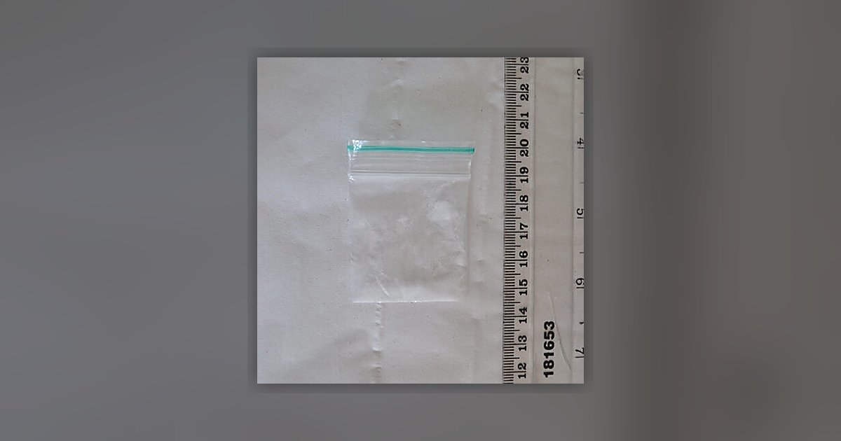 Ketamine