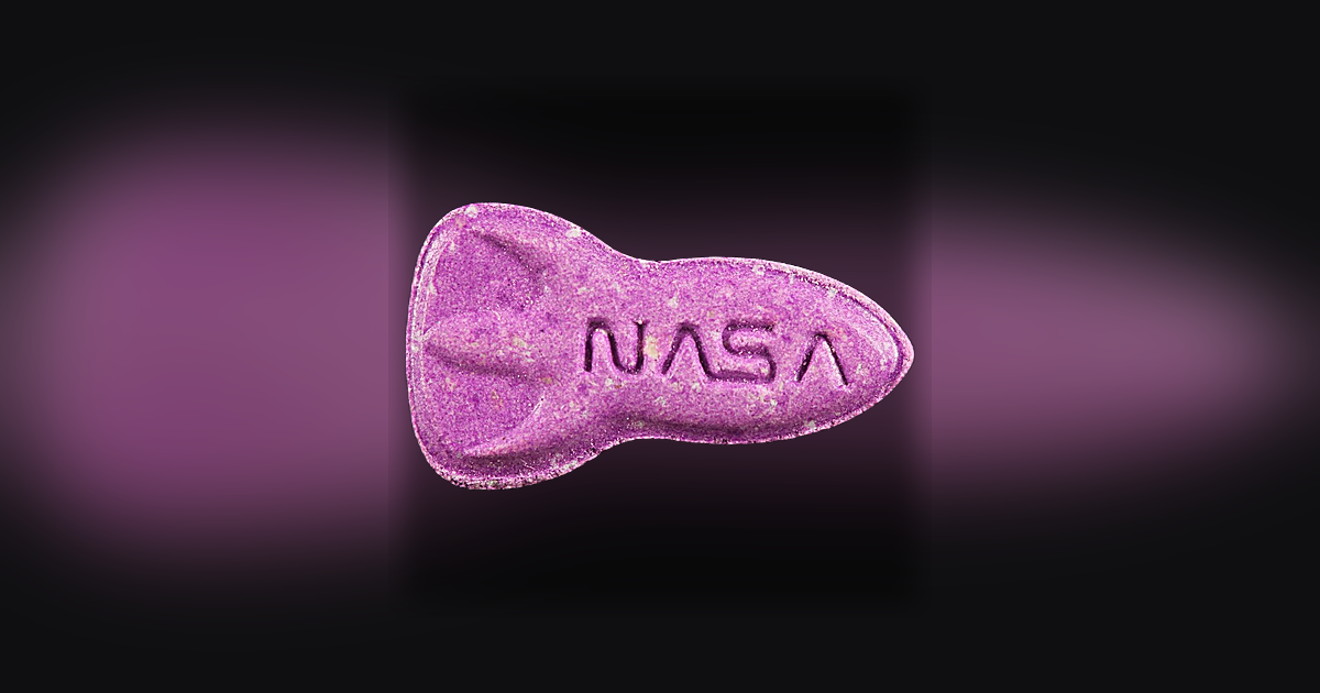 NASA