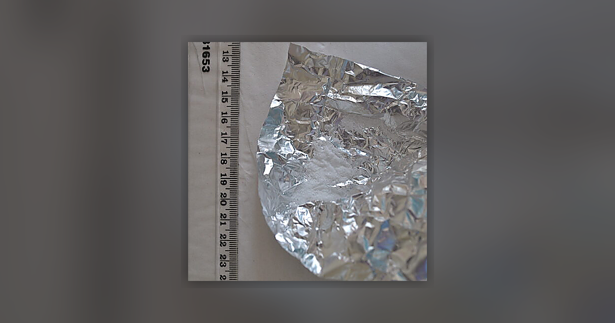 Ketamine