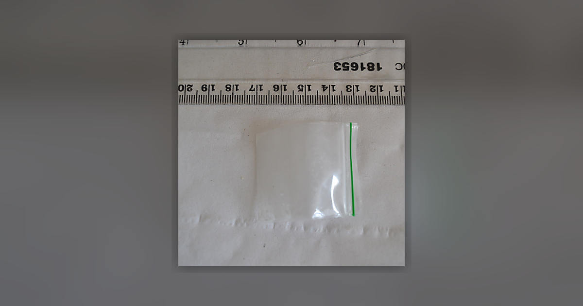 Ketamine