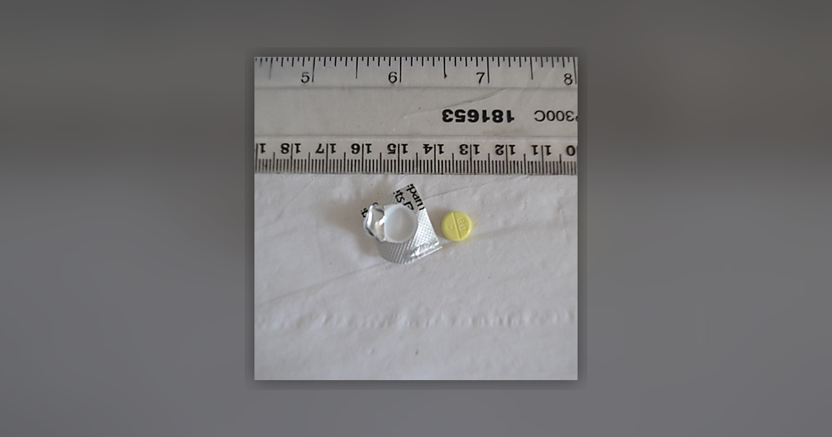 Diazepam