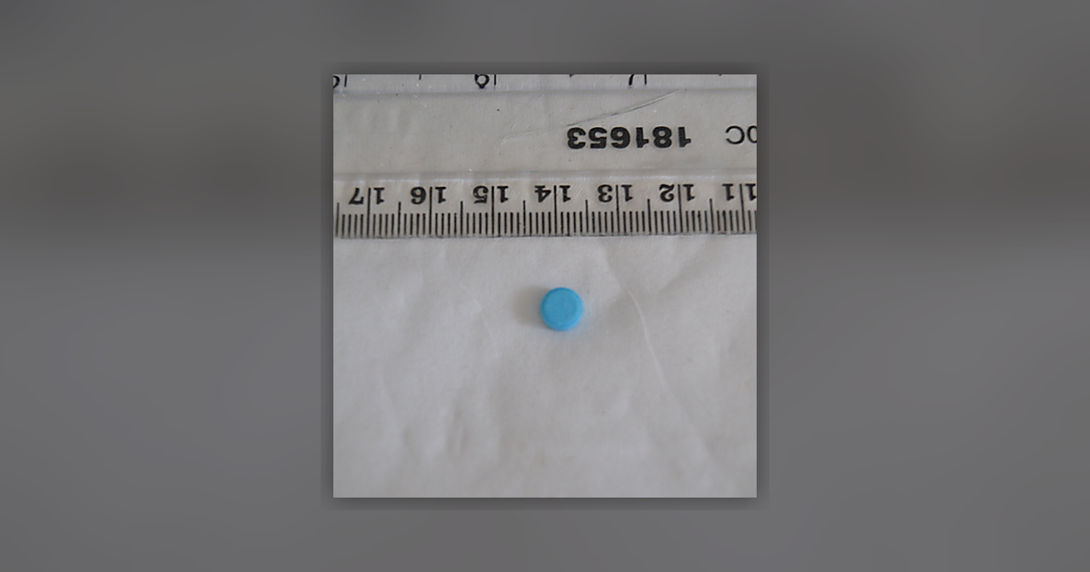 MDMA