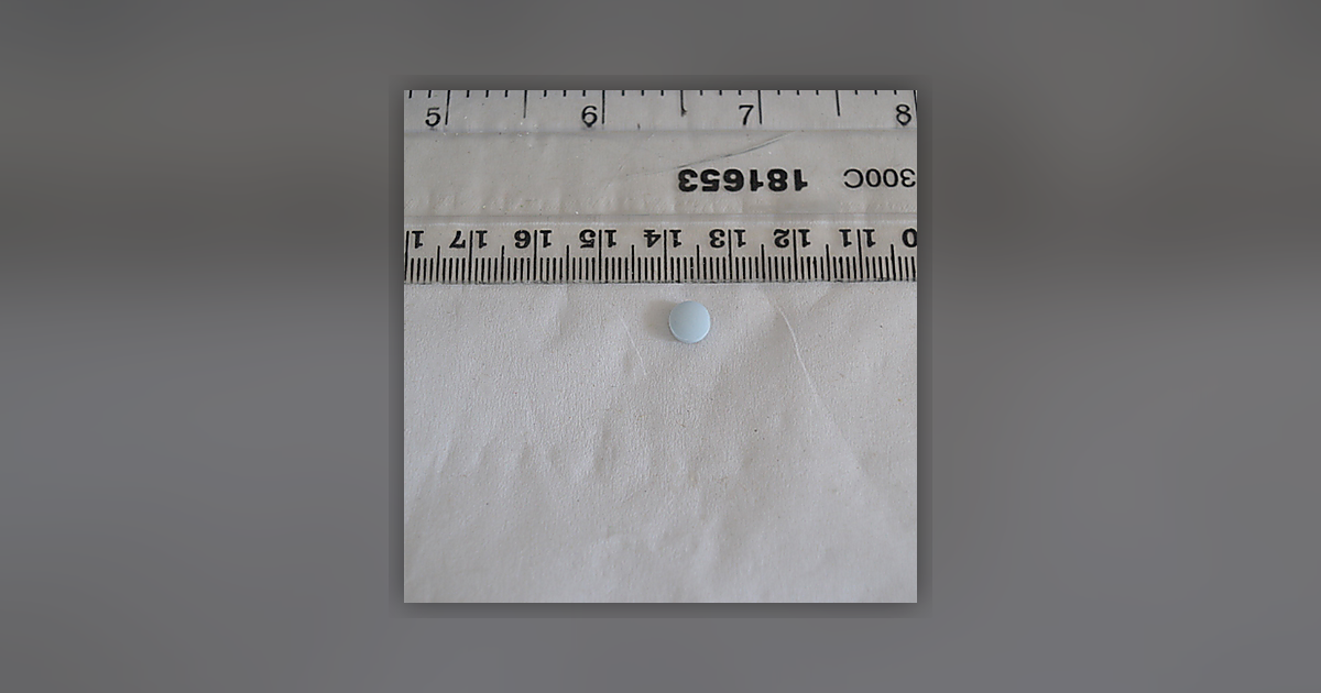 Alprazolam