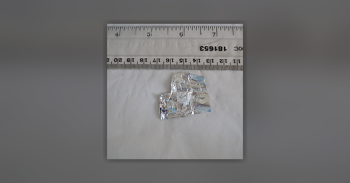 Ketamine