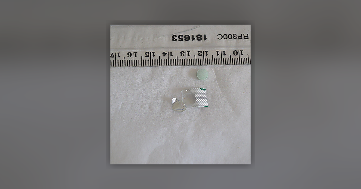 Diazepam