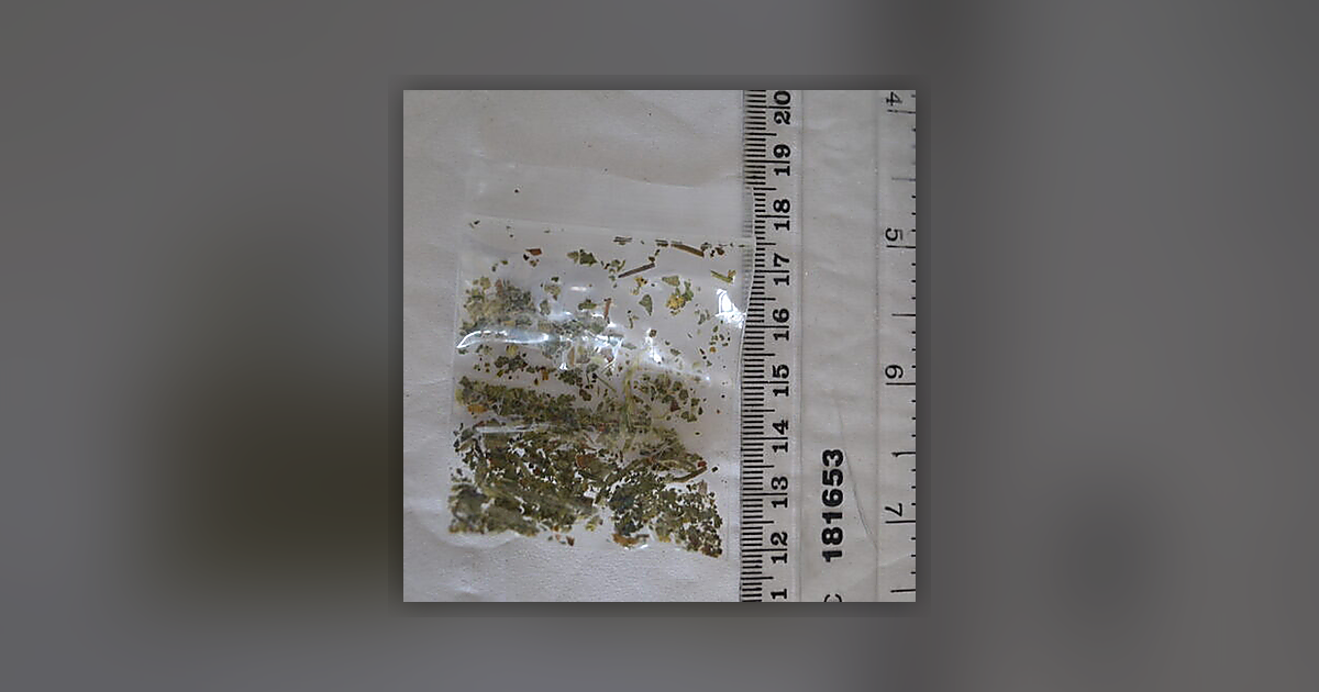 MDMB-4en-PINACA; MDMB-INACA