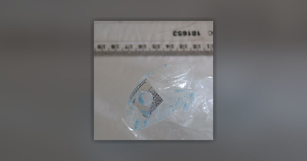 Diazepam