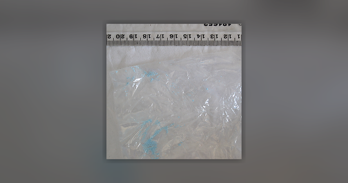 Diazepam