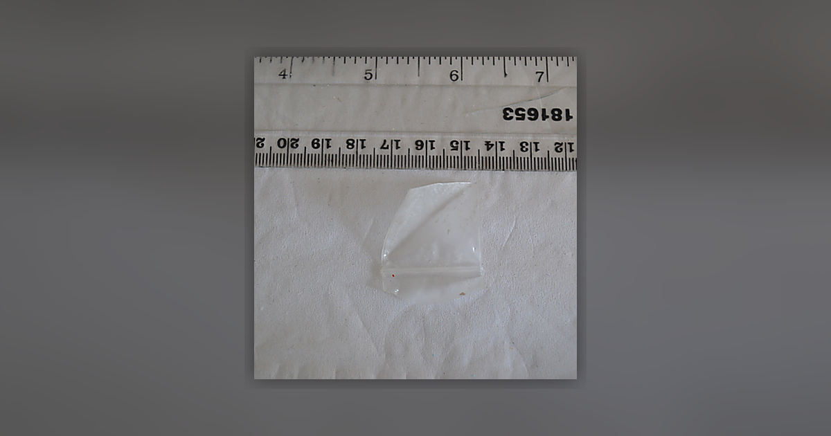 Cocaine