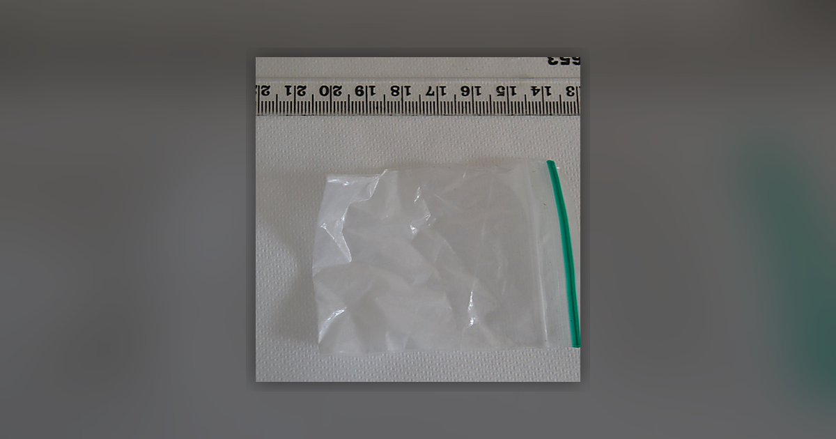 Cocaine; Benzoylecgonine; Ecgonine methyl ester