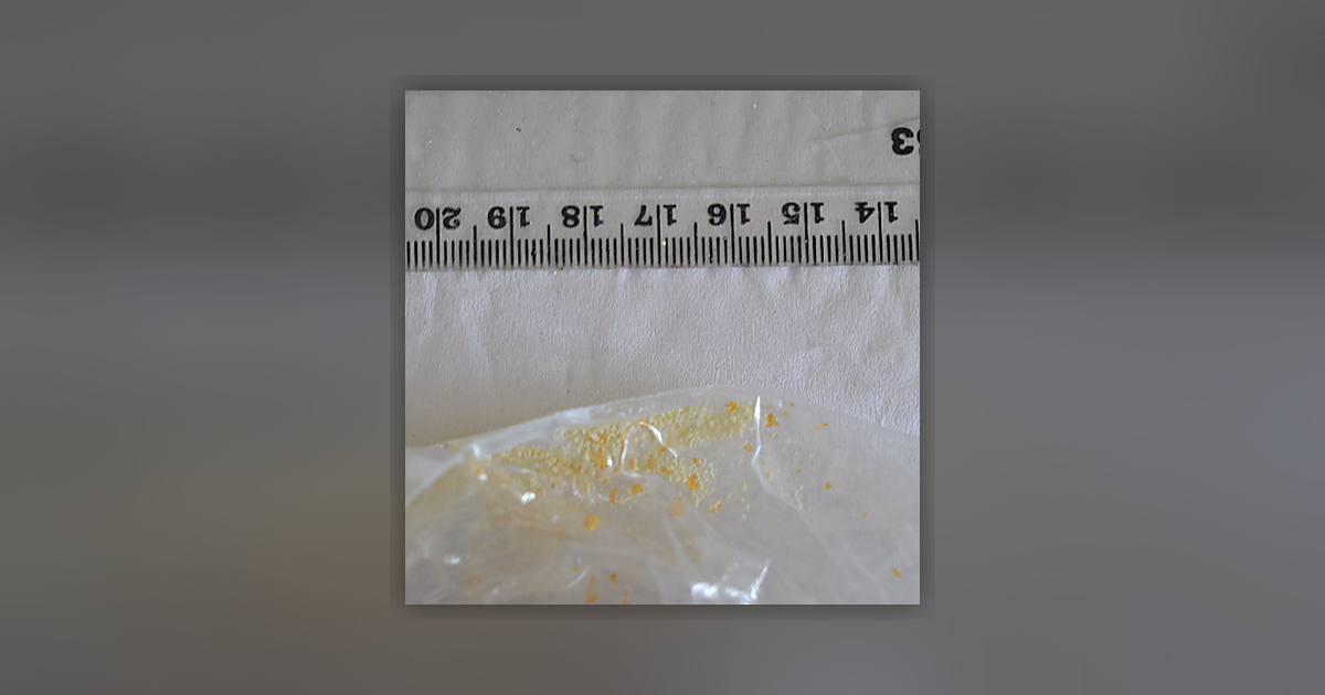 Oxandrolone