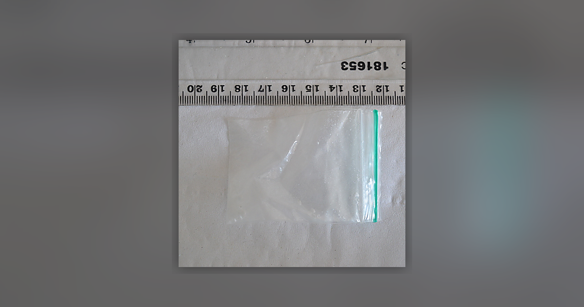 Cocaine