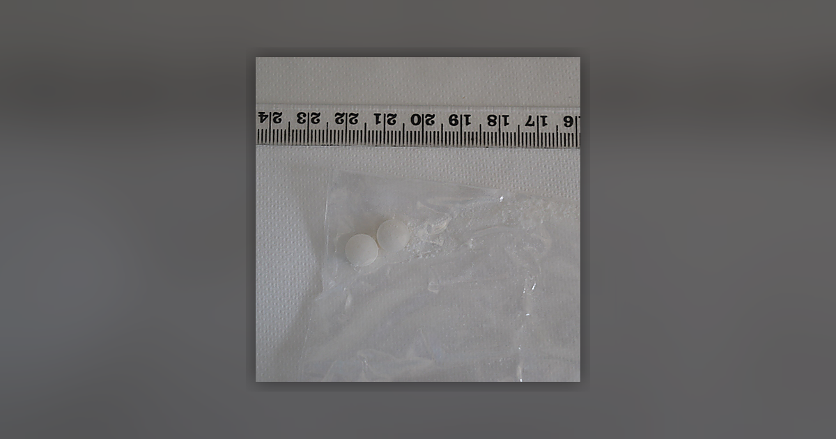 Oxandrolone