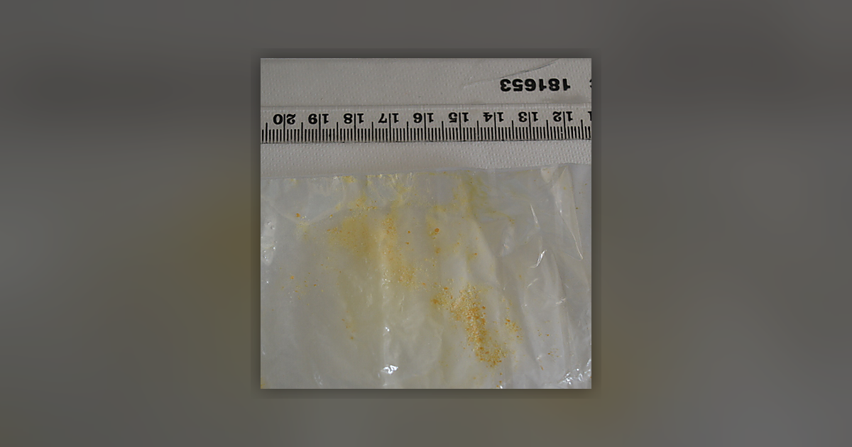 Oxandrolone