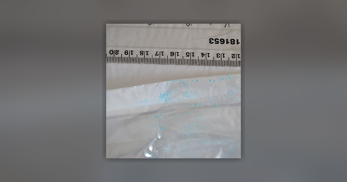Diazepam