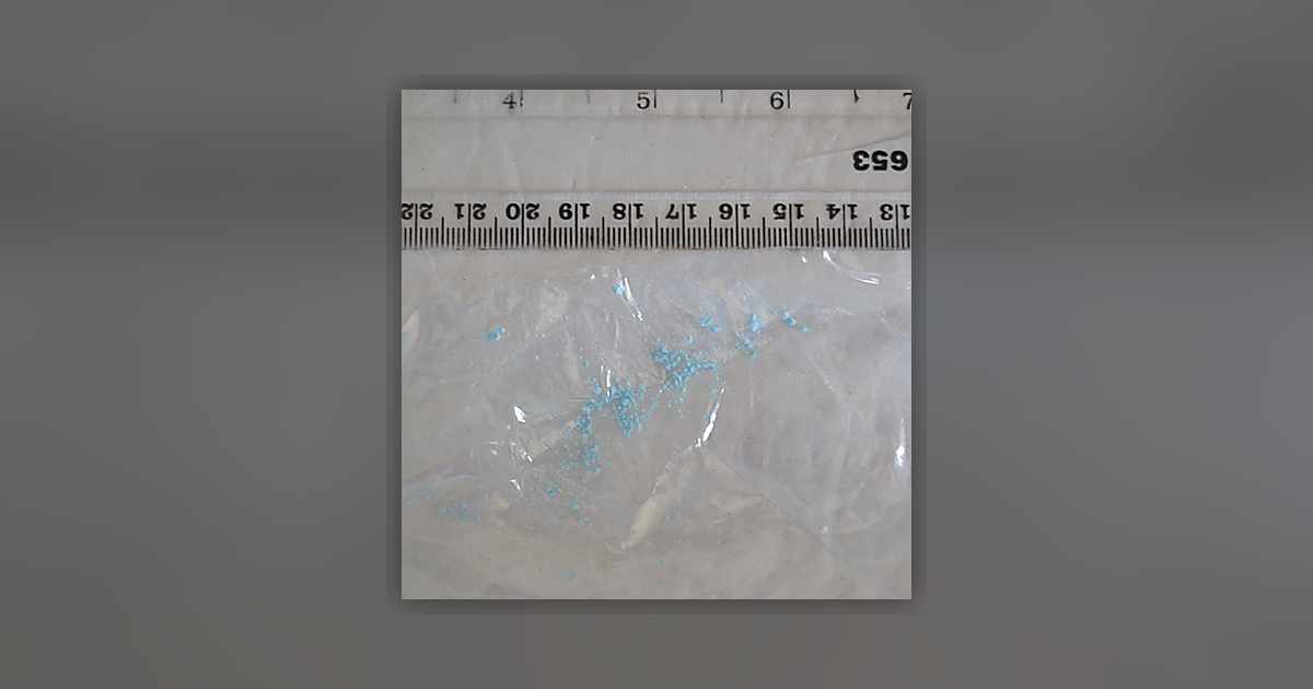 Diazepam