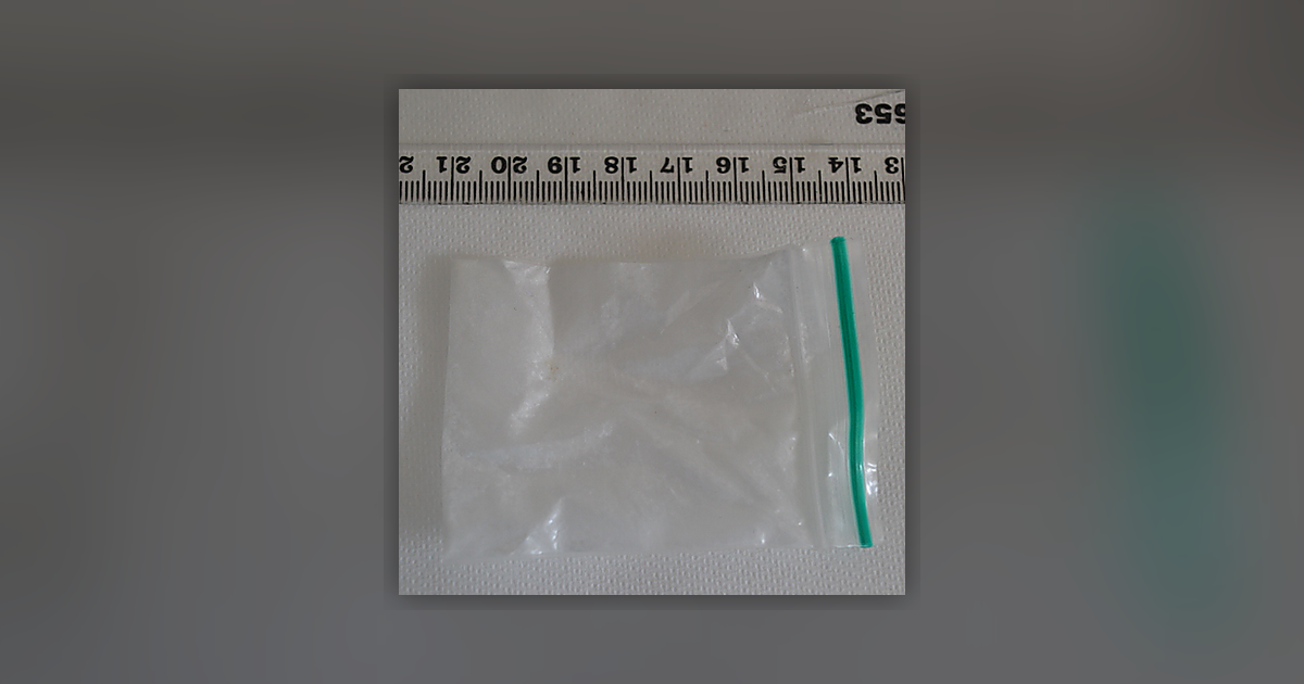 Cocaine; Lidocaine; Benzoylecgonine; Procaine
