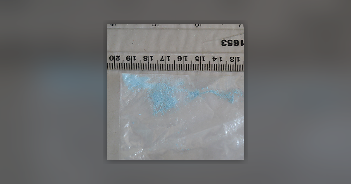 Diazepam