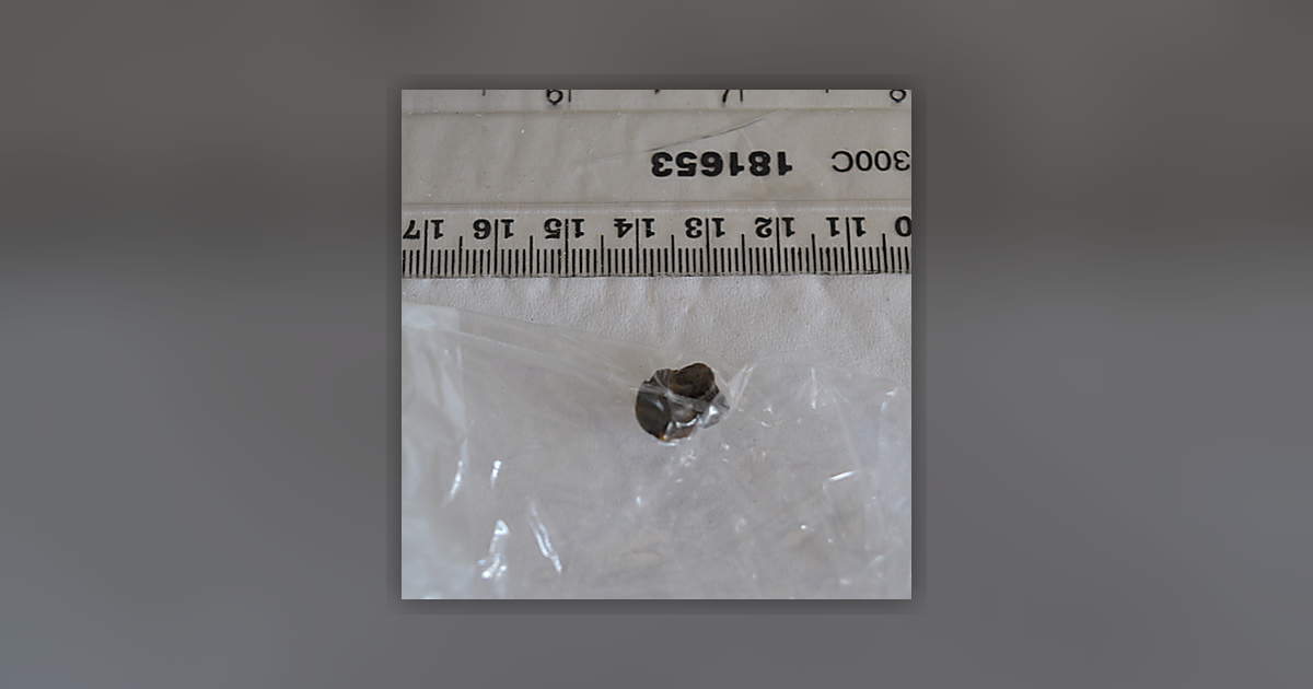 20260610WAvNI