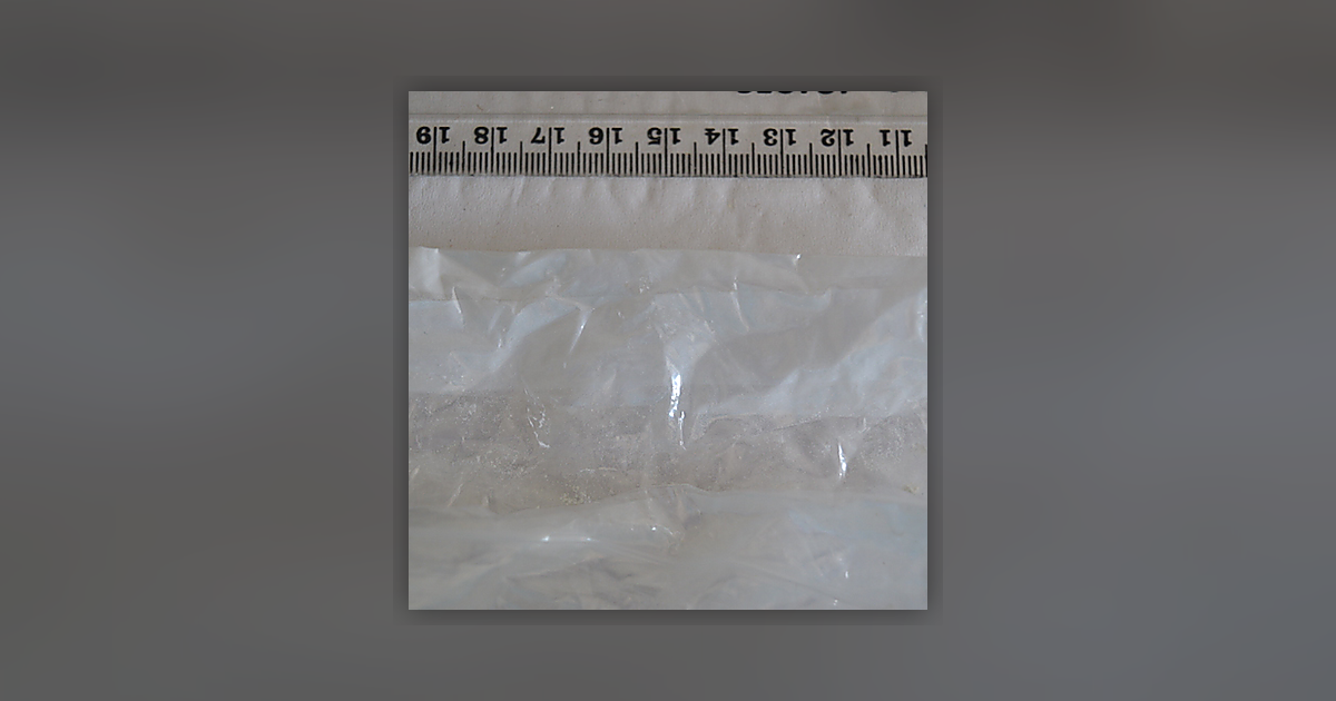 Zopiclone