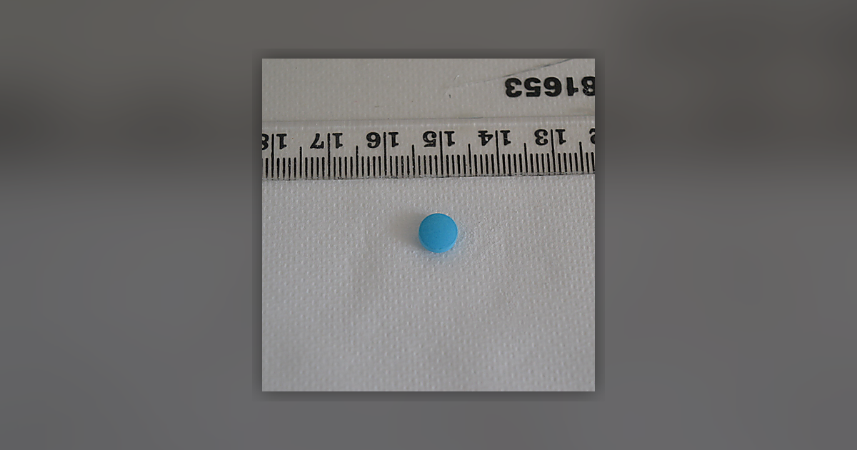 Zopiclone 3