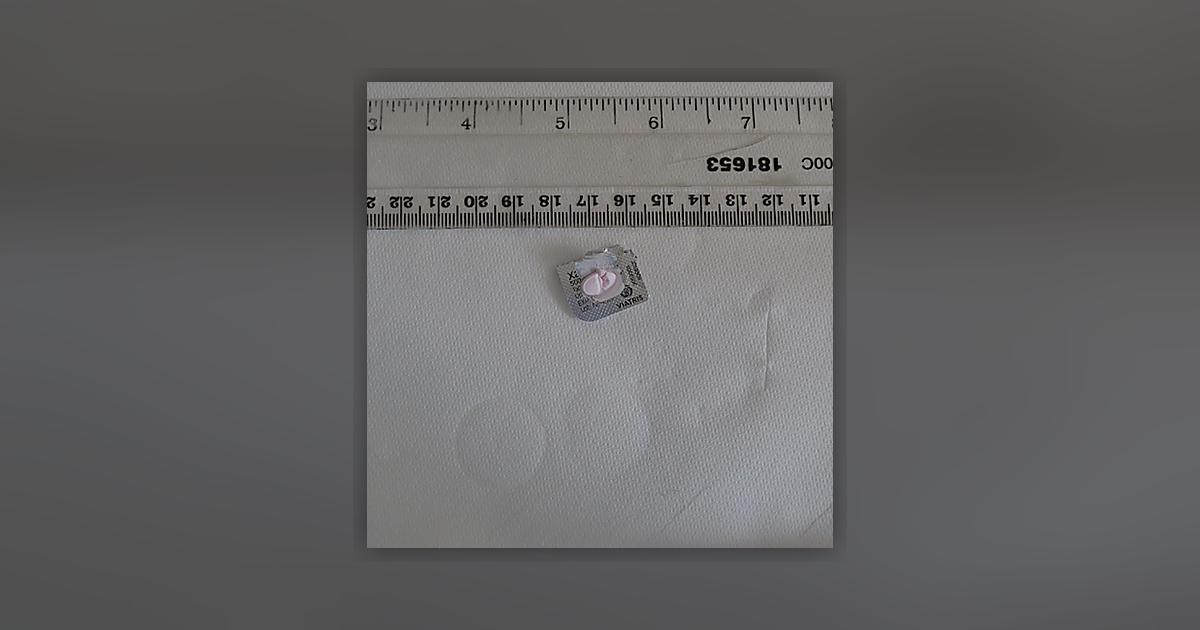 Alprazolam Viatris