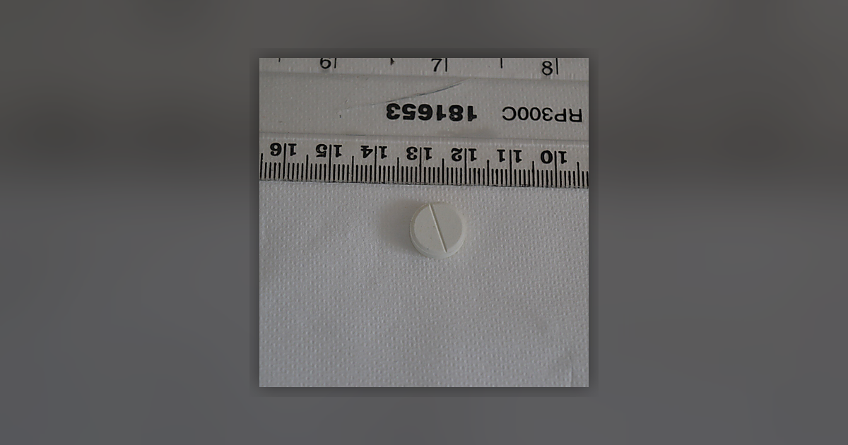 Nitrazepam