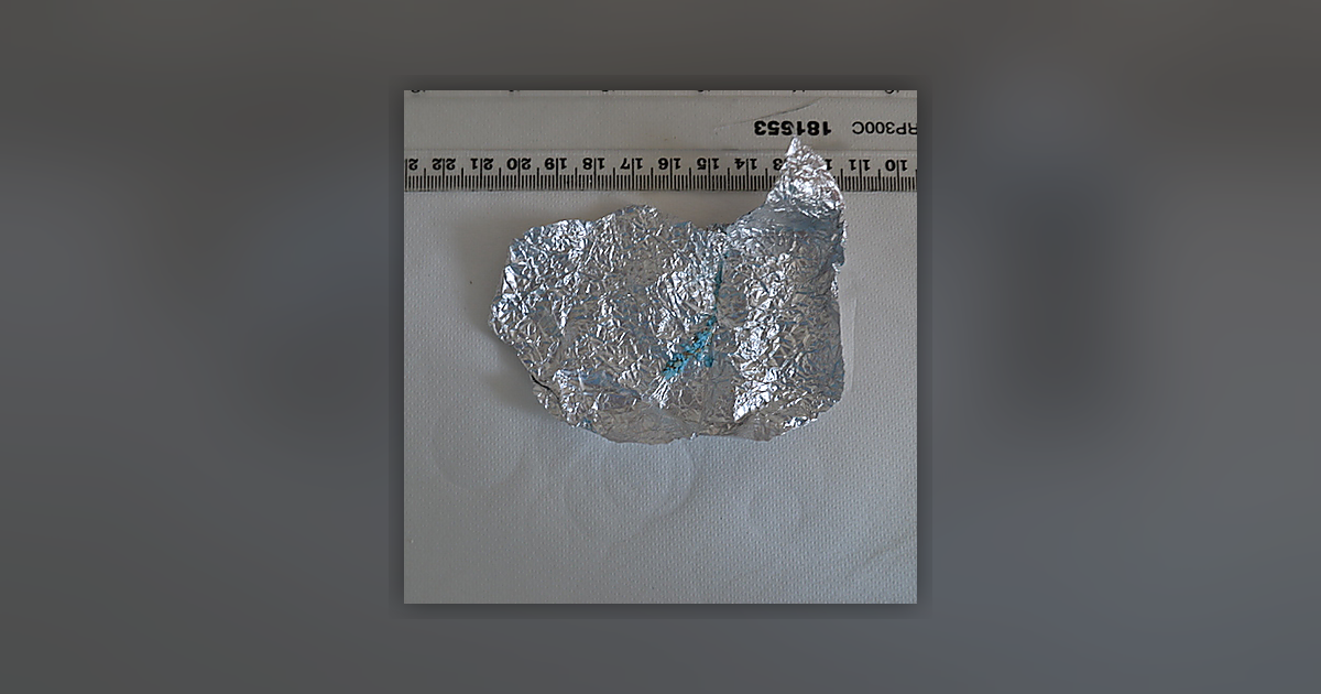 Diazepam