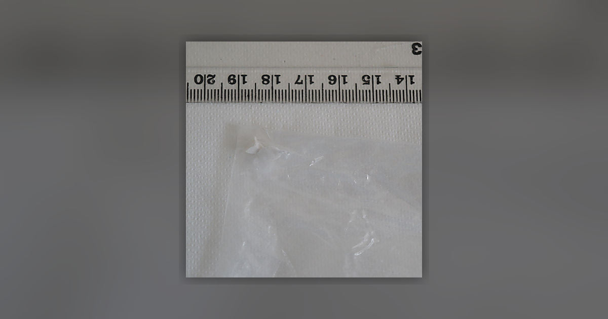 Diazepam