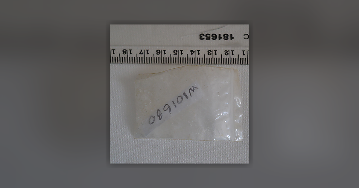 Dihydrocodeine