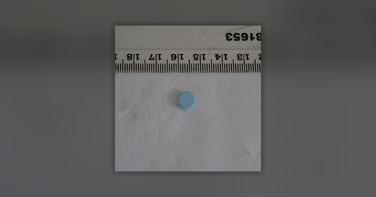 N, A Anadix Text