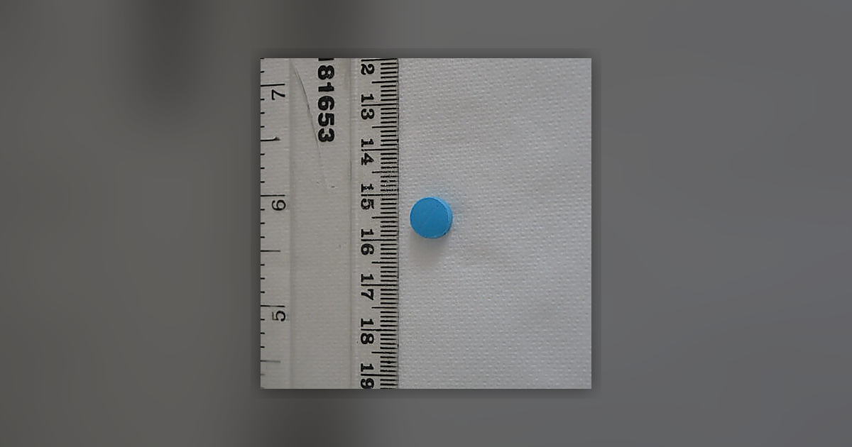 Zopiclone 7.5