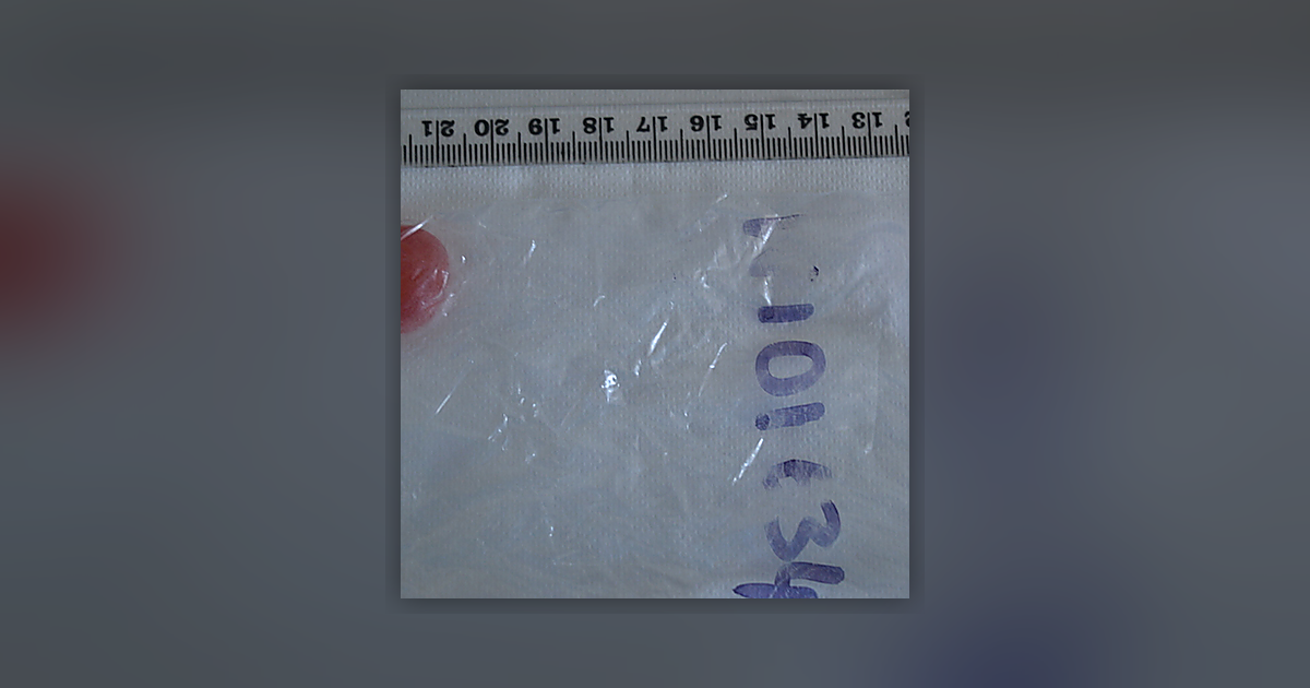 Melatonin 10gm Gummies