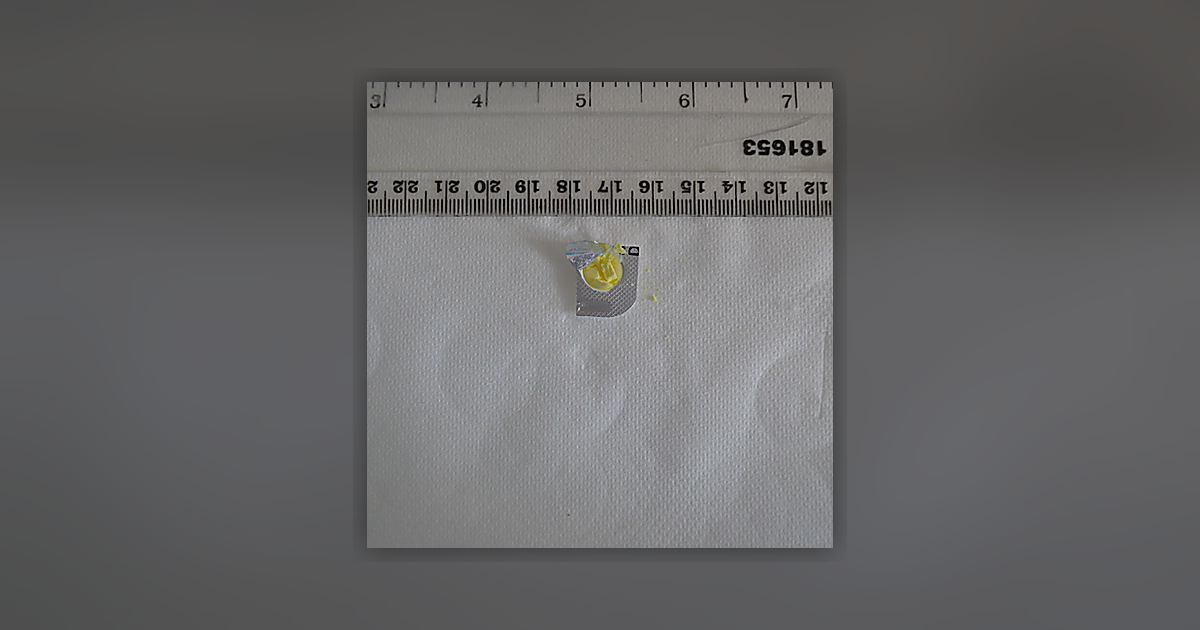 Diazepam Accord
