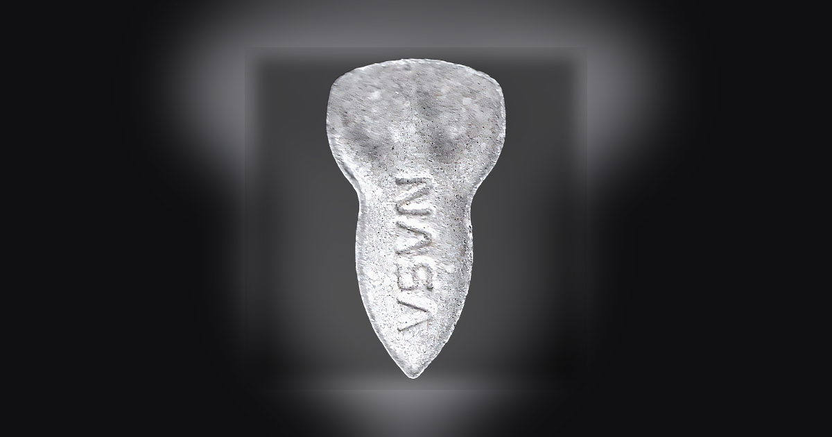 NASA
