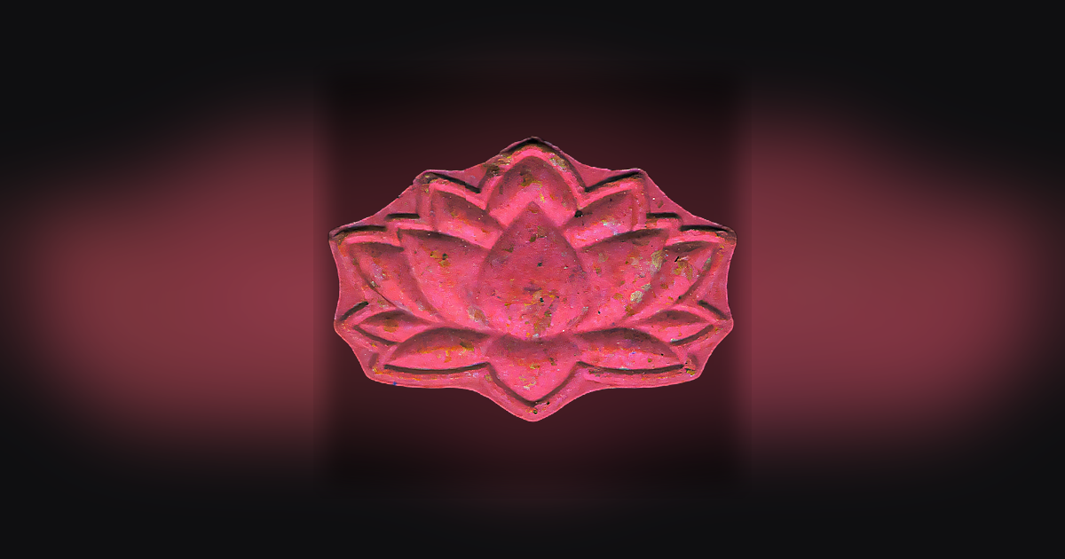 Lotus