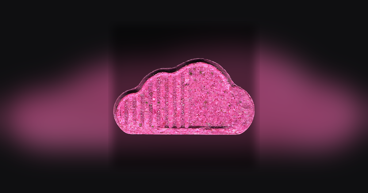 Soundcloud
