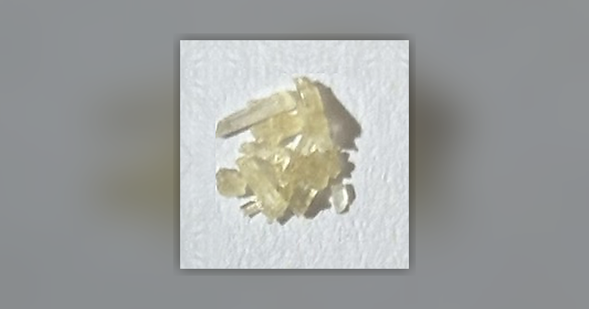 4-MMC (80%)