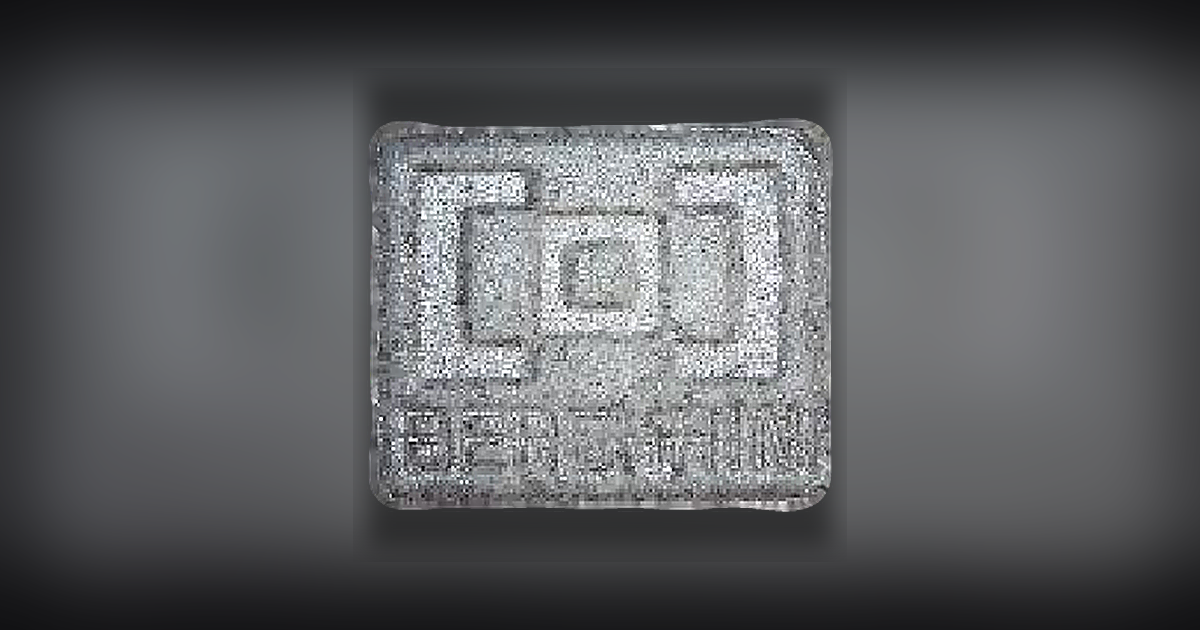 Berghain, 2.0