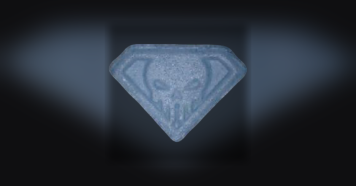 Punisher