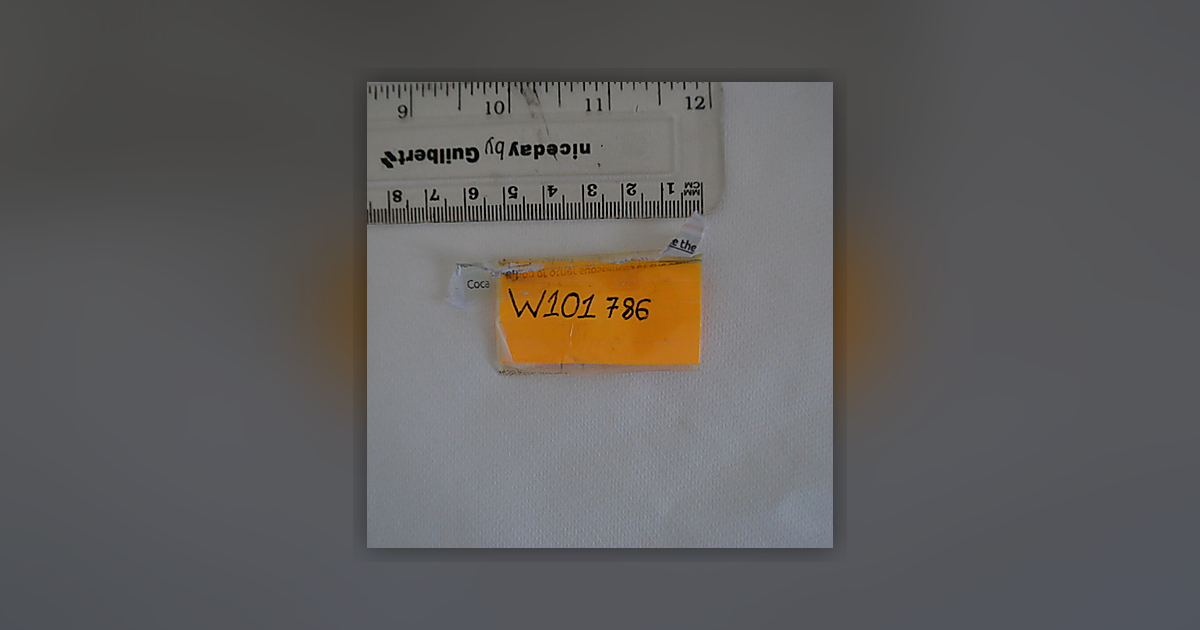 Diazepam