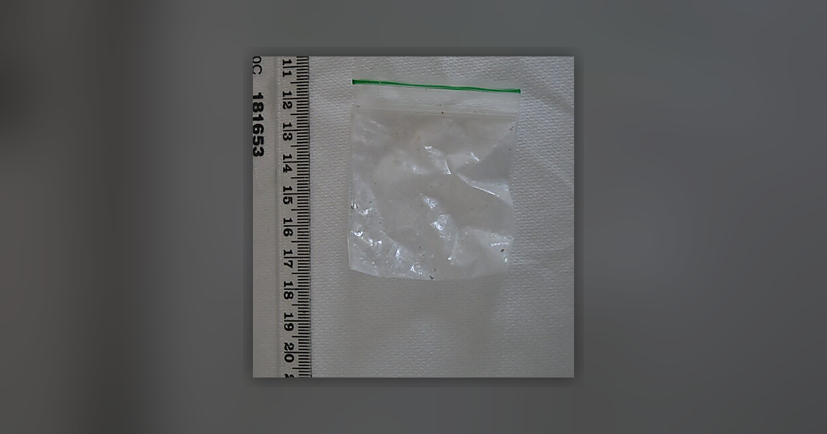 Ketamine