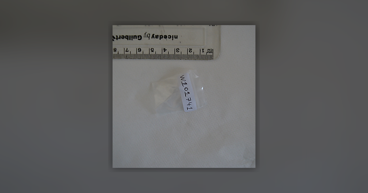 MDMA